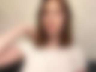 RavenPiszczatowski's Live Sex Cam Show