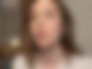 Live cam show with RavenPiszczatowski - American BBW on Milfs Live | united states