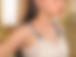 SammyFornerod's Live Sex Cam Show