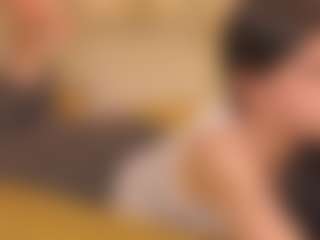 SammyFornerod's Live Sex Cam Show