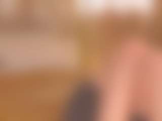 SammyFornerod's Live Sex Cam Show