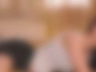 Live cam show with SammyFornerod - Latina on MyBangCams | russian federation