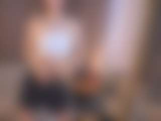 SammyFornerod's Live Sex Cam Show
