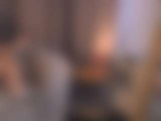 SammyFornerod's Live Sex Cam Show