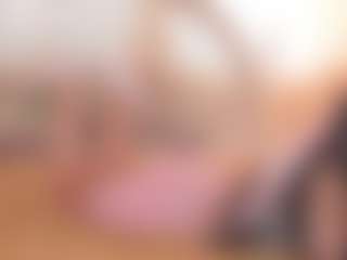 SammyFornerod's Live Sex Cam Show