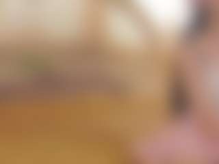 SammyFornerod's Live Sex Cam Show