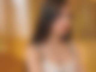 SammyFornerod's Live Sex Cam Show
