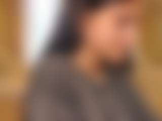 Live cam show with SammyFornerod - Squirt on CamwithHer