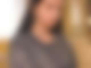 SammyFornerod's Live Sex Cam Show
