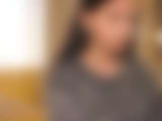 SammyFornerod's Live Sex Cam Show