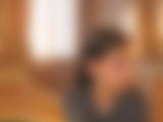 SammyFornerod's Live Sex Cam Show