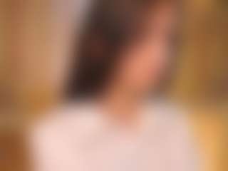 SammyFornerod's Live Sex Cam Show