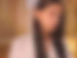 SammyFornerod's Live Sex Cam Show