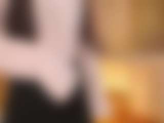 Live cam show with SammyFornerod - Big Tits on Gym Cam Girls