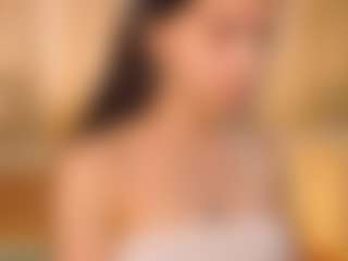 SammyFornerod's Live Sex Cam Show