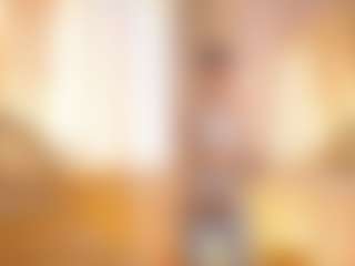 SammyFornerodのライブセックスチャットショー