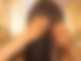 SammyFornerod's Live Sex Cam Show