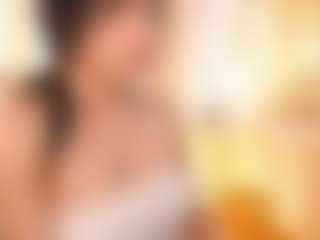 SammyFornerod's Live Sex Cam Show