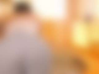 Live cam show with SammyFornerod - Small Tits on liverealitysex.com