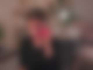 SammyFornerod's Live Sex Cam Show
