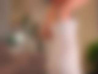 SammyFornerod's Live Sex Cam Show