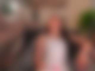SammyFornerod's Live Sex Cam Show