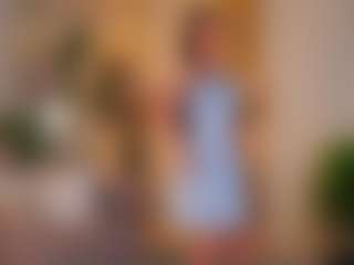 SammyFornerod's Live Sex Cam Show