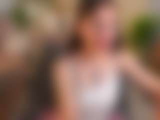 SammyFornerod's Live Sex Cam Show