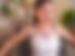 Live cam show with SammyFornerod - College Curvy on SinfulBabes