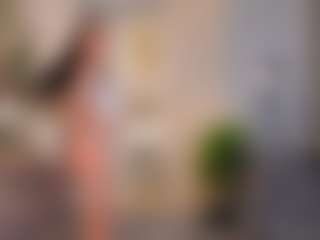 Live cam show with SammyFornerod - College Curvy on CamwithHer