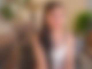 SammyFornerod's Live Sex Cam Show