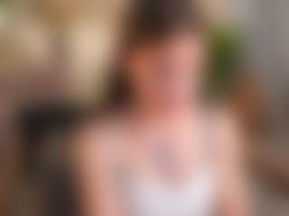 SammyFornerod's Live Sex Cam Show