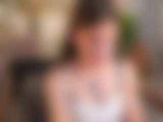 Live cam show with SammyFornerod - Big Tits Small Tits on dasdasdadada.com