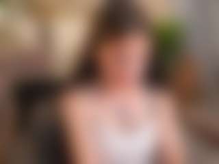 SammyFornerod's Live Sex Cam Show