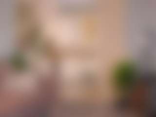 SammyFornerod's Live Sex Cam Show