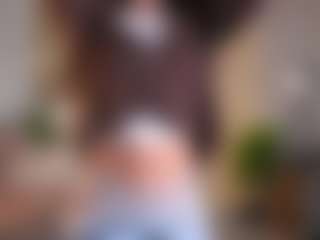 SammyFornerod's Live Sex Cam Show