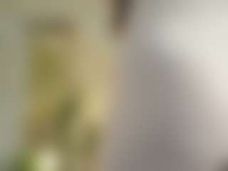 Live cam show with SammyFornerod - College on Camming Site