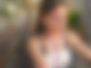 SammyFornerod's Live Sex Cam Show