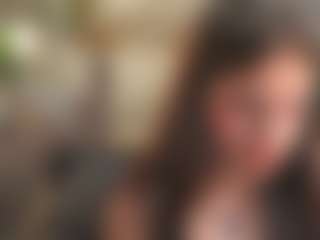 SammyFornerod's Live Sex Cam Show