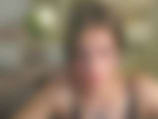 Live cam show with SammyFornerod - Flashing on camwithhim.com
