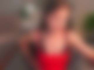 Live cam show with SammyFornerod - College on realtime-chat