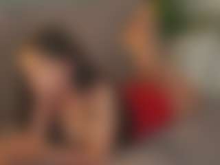 SammyFornerod's Live Sex Cam Show