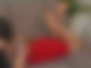 SammyFornerod's Live Sex Cam Show
