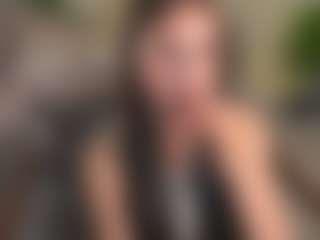 SammyFornerod's Live Sex Cam Show