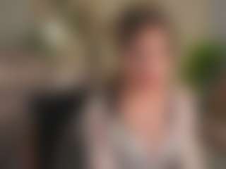 SammyFornerods Live-Sex-Cam-Show