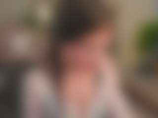 SammyFornerod's Live Sex Cam Show