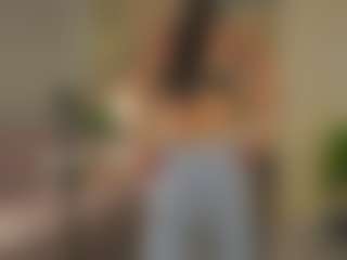 SammyFornerod's Live Sex Cam Show