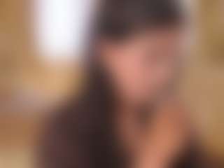 SammyFornerod's Live Sex Cam Show