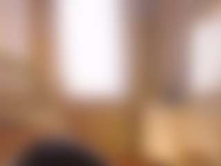 SammyFornerod's Live Sex Cam Show