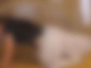 SammyFornerod's Live Sex Cam Show